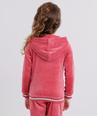 Blusao-Infantil--California--em-Plush-com-Capuz-Manga-Longa-Rosa-Escuro-8840263-Rosa_Escuro_2 Blusao-Infantil--California--em-Plush-com-Capuz-Manga-Longa-Rosa-Escuro-8840263-Rosa_Escuro_2