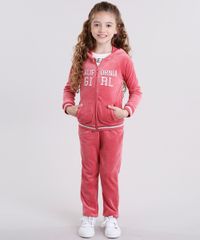 Blusao-Infantil--California--em-Plush-com-Capuz-Manga-Longa-Rosa-Escuro-8840263-Rosa_Escuro_3 Blusao-Infantil--California--em-Plush-com-Capuz-Manga-Longa-Rosa-Escuro-8840263-Rosa_Escuro_3