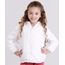 Jaqueta-Infantil-Puffer-Estampada-de-Coracoes-com-Capuz-e-Forro-em-Fleece-Branca-8906111-Branco_1