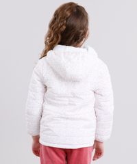 Jaqueta-Infantil-Puffer-Estampada-de-Coracoes-com-Capuz-e-Forro-em-Fleece-Branca-8906111-Branco_2