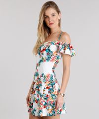 Vestido-Feminino-Open-Shoulder-Estampado-Floral-Off-White-8809139-Off_White_1
