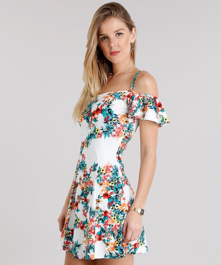 Vestido-Feminino-Open-Shoulder-Estampado-Floral-Off-White-8809139-Off_White_1 Vestido-Feminino-Open-Shoulder-Estampado-Floral-Off-White-8809139-Off_White_1