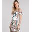 Vestido-Feminino-Open-Shoulder-Estampado-Floral-Off-White-8809139-Off_White_1