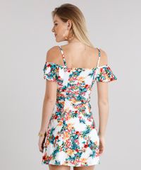 Vestido-Feminino-Open-Shoulder-Estampado-Floral-Off-White-8809139-Off_White_2