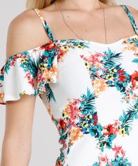 Vestido-Feminino-Open-Shoulder-Estampado-Floral-Off-White-8809139-Off_White_4