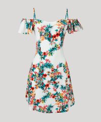 Vestido-Feminino-Open-Shoulder-Estampado-Floral-Off-White-8809139-Off_White_5