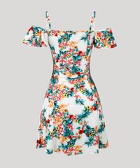 Vestido-Feminino-Open-Shoulder-Estampado-Floral-Off-White-8809139-Off_White_6