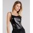 Body-Feminino-Resinado-Cavados-com-Alcas-Finas-Preto-9157199-Preto_1