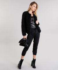 Body-Feminino-Resinado-Cavados-com-Alcas-Finas-Preto-9157199-Preto_3
