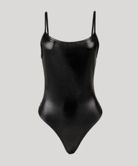 Body-Feminino-Resinado-Cavados-com-Alcas-Finas-Preto-9157199-Preto_5