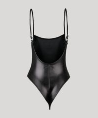Body-Feminino-Resinado-Cavados-com-Alcas-Finas-Preto-9157199-Preto_6