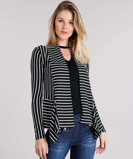 Capa-Feminina-Listrada-Canelada-Manga-Longa-Preta-9186069-Preto_1 Capa-Feminina-Listrada-Canelada-Manga-Longa-Preta-9186069-Preto_1