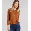 Sueter-Feminino-Basico-Amplo-em-Trico-Decote-Canoa-Caramelo-9081902-Caramelo_1