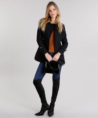 Sueter-Feminino-Basico-Amplo-em-Trico-Decote-Canoa-Caramelo-9081902-Caramelo_3 Sueter-Feminino-Basico-Amplo-em-Trico-Decote-Canoa-Caramelo-9081902-Caramelo_3