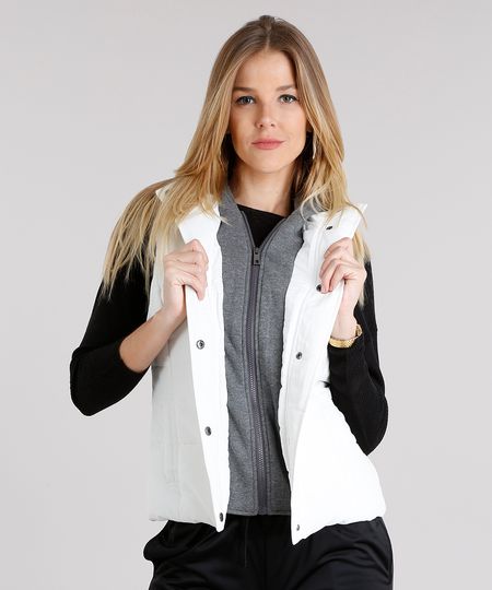 Colete-Feminino-Puffer-com-Sobreposicao-com-Capuz-Off-White-8858593-Off_White_1 Colete-Feminino-Puffer-com-Sobreposicao-com-Capuz-Off-White-8858593-Off_White_1