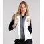 Colete-Feminino-Puffer-com-Sobreposicao-com-Capuz-Off-White-8858593-Off_White_1