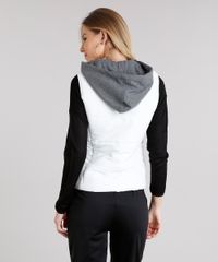 Colete-Feminino-Puffer-com-Sobreposicao-com-Capuz-Off-White-8858593-Off_White_2