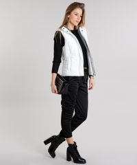 Colete-Feminino-Puffer-com-Sobreposicao-com-Capuz-Off-White-8858593-Off_White_3