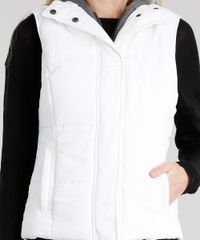 Colete-Feminino-Puffer-com-Sobreposicao-com-Capuz-Off-White-8858593-Off_White_4