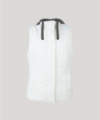 Colete-Feminino-Puffer-com-Sobreposicao-com-Capuz-Off-White-8858593-Off_White_5