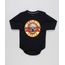 Body-Infantil-Guns-N--Roses-Manga-Longa-Decote-Redondo-Preto-9134010-Preto_1