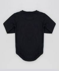 Body-Infantil-Guns-N--Roses-Manga-Longa-Decote-Redondo-Preto-9134010-Preto_2