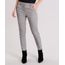 Calca-Feminina-Estampada-Pied-de-Poule-Alfaiataria-Preta-8927213-Preto_1
