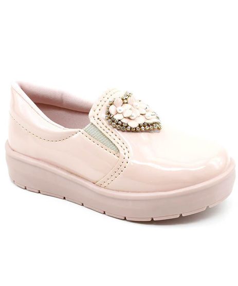 Moda Infantil BELLA NINNA – cea