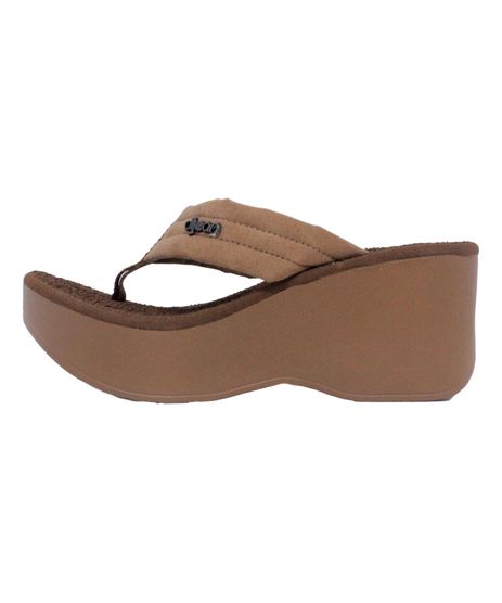 Moda Feminina - Calçados - Sandálias Dijean – cea