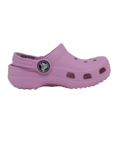 crocs infantil cea