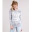 Sueter-Feminino-Longo-Felpudo-Assimetrico-Manga-Longa-Cinza-Claro-8888713-Cinza_Claro_1