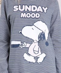 Camisola-Feminina-Snoopy-Listrada-Manga-Longa-Off-White-9122170-Off_White_3