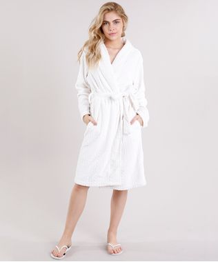 Roupao-Feminino-em-Microfibra-Texturizado-Manga-Longa--Off-White-8875871-Off_White_1