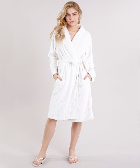 Roupao-Feminino-em-Microfibra-Texturizado-Manga-Longa--Off-White-8875871-Off_White_1