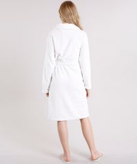 Roupao-Feminino-em-Microfibra-Texturizado-Manga-Longa--Off-White-8875871-Off_White_2