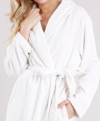 Roupao-Feminino-em-Microfibra-Texturizado-Manga-Longa--Off-White-8875871-Off_White_3 Roupao-Feminino-em-Microfibra-Texturizado-Manga-Longa--Off-White-8875871-Off_White_3