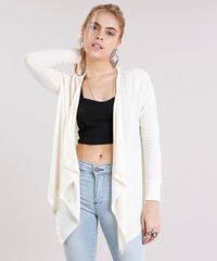 Capa-Feminina-Basica-em-Trico-Manga-Longa-Off-White-8840139-Off_White_1