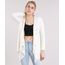 Capa-Feminina-Basica-em-Trico-Manga-Longa-Off-White-8840139-Off_White_1