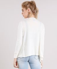 Capa-Feminina-Basica-em-Trico-Manga-Longa-Off-White-8840139-Off_White_2