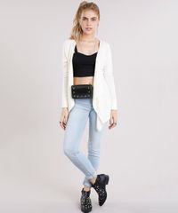 Capa-Feminina-Basica-em-Trico-Manga-Longa-Off-White-8840139-Off_White_3
