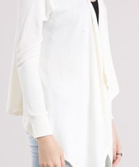 Capa-Feminina-Basica-em-Trico-Manga-Longa-Off-White-8840139-Off_White_4