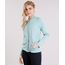 Jaqueta-Feminina-Esportiva-Ace-com-Recortes-em-Tela-com-Protecao-UV50--Verde-Claro-9085240-Verde_Claro_1