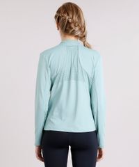 Jaqueta-Feminina-Esportiva-Ace-com-Recortes-em-Tela-com-Protecao-UV50--Verde-Claro-9085240-Verde_Claro_2
