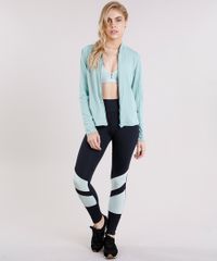 Jaqueta-Feminina-Esportiva-Ace-com-Recortes-em-Tela-com-Protecao-UV50--Verde-Claro-9085240-Verde_Claro_3