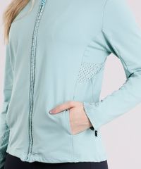 Jaqueta-Feminina-Esportiva-Ace-com-Recortes-em-Tela-com-Protecao-UV50--Verde-Claro-9085240-Verde_Claro_4