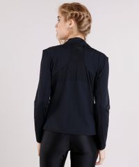 Jaqueta-Feminina-Esportiva-Ace-com-Recortes-em-Tela-com-Protecao-UV50--Preta-9085240-Preto_2