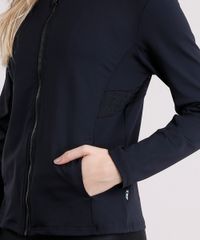 Jaqueta-Feminina-Esportiva-Ace-com-Recortes-em-Tela-com-Protecao-UV50--Preta-9085240-Preto_4
