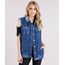 Colete-Jeans-Feminino-Oversized-Destroyed-Azul-Escuro-9102258-Azul_Escuro_1