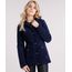 Parka-Feminina-em-Veludo-Cotele-com-Pelo-no-Capuz-Azul-Marinho-8853576-Azul_Marinho_1