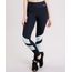 Calca-Legging-Feminina-Esportiva-Ace-com-Recortes-com-Protecao-UV50--Preta-9085226-Preto_1